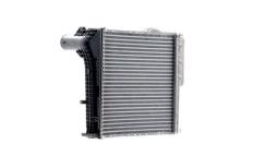 Charge Air Cooler MAHLE CI236000P