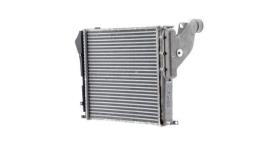 Charge Air Cooler MAHLE CI252000P