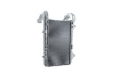 Charge Air Cooler MAHLE CI253000P