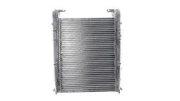 Charge Air Cooler MAHLE CI455000P