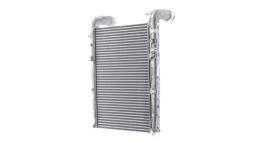 Charge Air Cooler MAHLE CI455000P