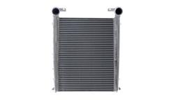 Charge Air Cooler MAHLE CI455000P