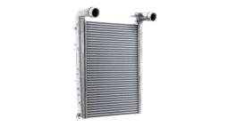 Charge Air Cooler MAHLE CI455000P