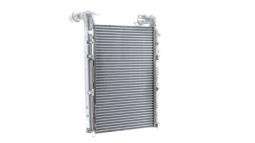 Charge Air Cooler MAHLE CI455000P