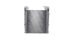 Charge Air Cooler MAHLE CI456000P