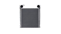 Charge Air Cooler MAHLE CI456000P