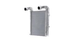 Charge Air Cooler MAHLE CI456000P