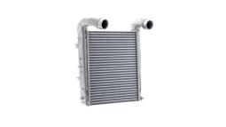 Charge Air Cooler MAHLE CI456000P