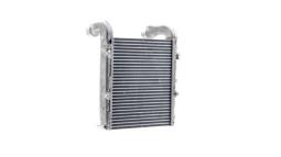 Charge Air Cooler MAHLE CI456000P