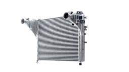 Charge Air Cooler MAHLE CI556000P