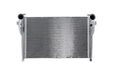 Charge Air Cooler MAHLE CI556000P