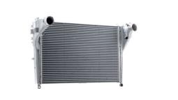 Charge Air Cooler MAHLE CI556000P