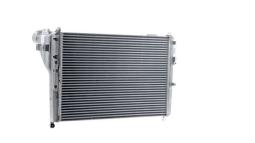 Charge Air Cooler MAHLE CI556000P