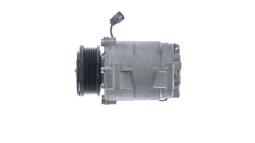 Compressor, air conditioning MAHLE ACP1404000S