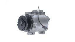 Compressor, air conditioning MAHLE ACP1404000S