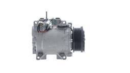 Compressor, air conditioning MAHLE ACP1404000S