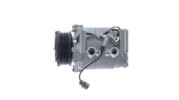 Compressor, air conditioning MAHLE ACP1404000S