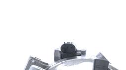 Compressor, air conditioning Mahle ACP1562000P