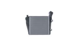 Charge Air Cooler MAHLE CI141000P