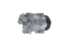 Compressor, air conditioning MAHLE ACP757000S