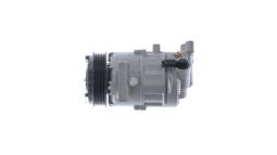 Compressor, air conditioning MAHLE ACP757000S