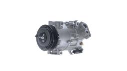 Compressor, air conditioning MAHLE ACP757000S