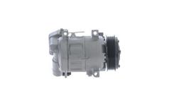 Compressor, air conditioning MAHLE ACP757000S