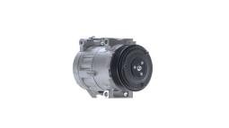 Compressor, air conditioning MAHLE ACP757000S