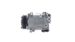 Compressor, air conditioning MAHLE ACP757000S