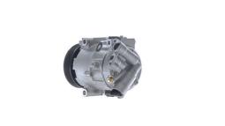 Compressor, air conditioning MAHLE ACP757000S