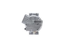 Compressor, air conditioning MAHLE ACP1573000P