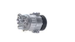 Compressor, air conditioning MAHLE ACP1573000P