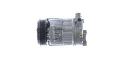 Compressor, air conditioning MAHLE ACP1573000P