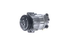 Compressor, air conditioning MAHLE ACP1573000P