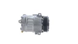 Compressor, air conditioning MAHLE ACP1573000P