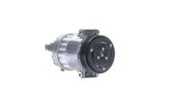 Compressor, air conditioning MAHLE ACP1573000P