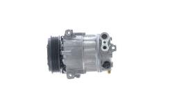 Compressor, air conditioning MAHLE ACP1573000P