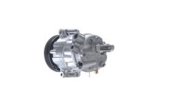 Compressor, air conditioning MAHLE ACP1573000P