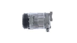 Compressor, air conditioning MAHLE ACP1573000P