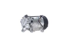 Compressor, air conditioning MAHLE ACP1579000S