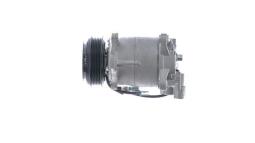 Compressor, air conditioning MAHLE ACP1579000S