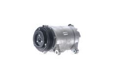 Compressor, air conditioning MAHLE ACP1579000S