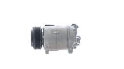 Compressor, air conditioning MAHLE ACP1579000S