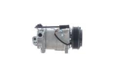 Compressor, air conditioning MAHLE ACP1579000S