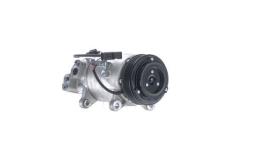 Compressor, air conditioning MAHLE ACP1579000S