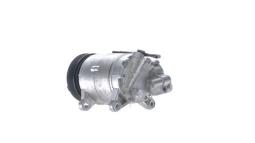 Compressor, air conditioning MAHLE ACP1579000S