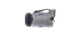 Compressor, air conditioning MAHLE ACP1579000S