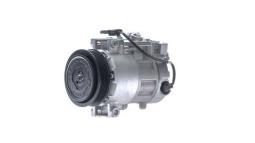 Compressor, air conditioning MAHLE ACP475000S