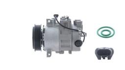 Compressor, air conditioning MAHLE ACP475000S