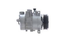 Compressor, air conditioning MAHLE ACP475000S